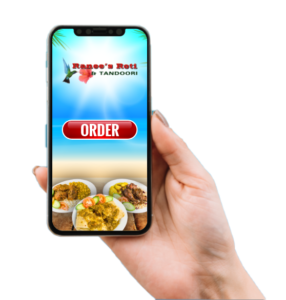 Order Online